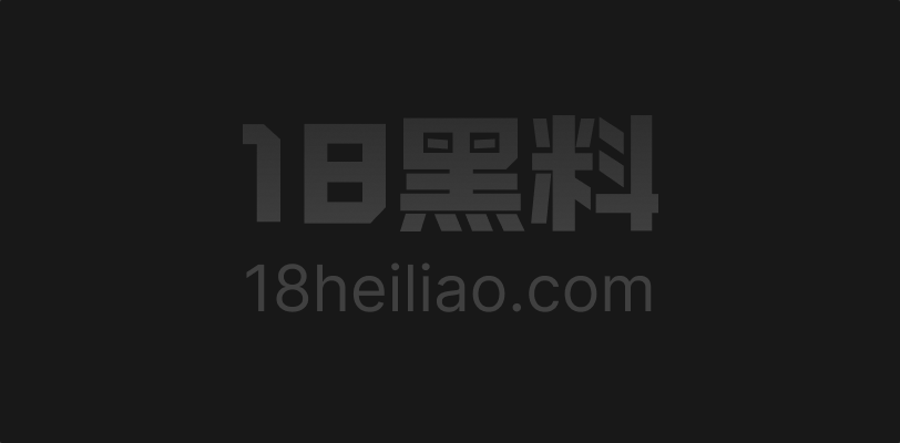 AI短剧《堕落物语》第1-3集 11万人围观她直播自慰 转眼同事也被拉进来双人开播 - 图1